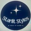 starlitstyles